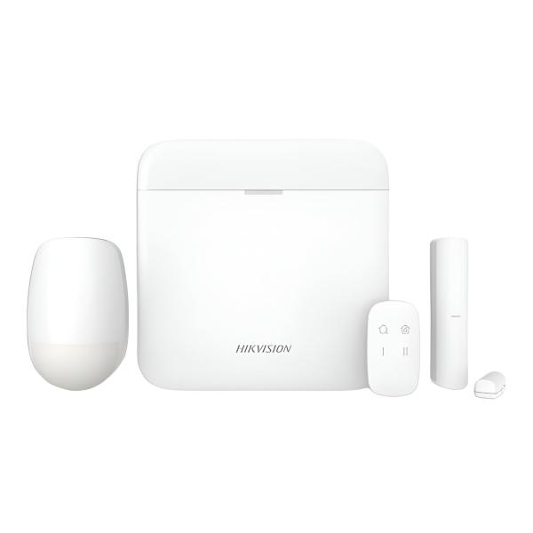 CRTECNO DS-PWA48-KIT-WB