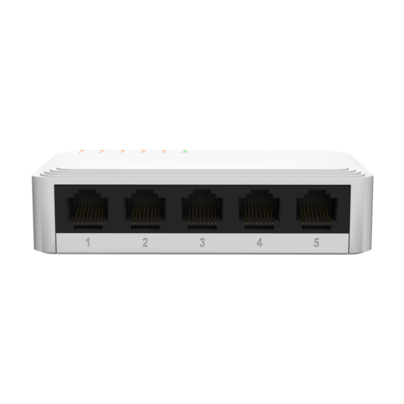 Nexxt NSW-N501G