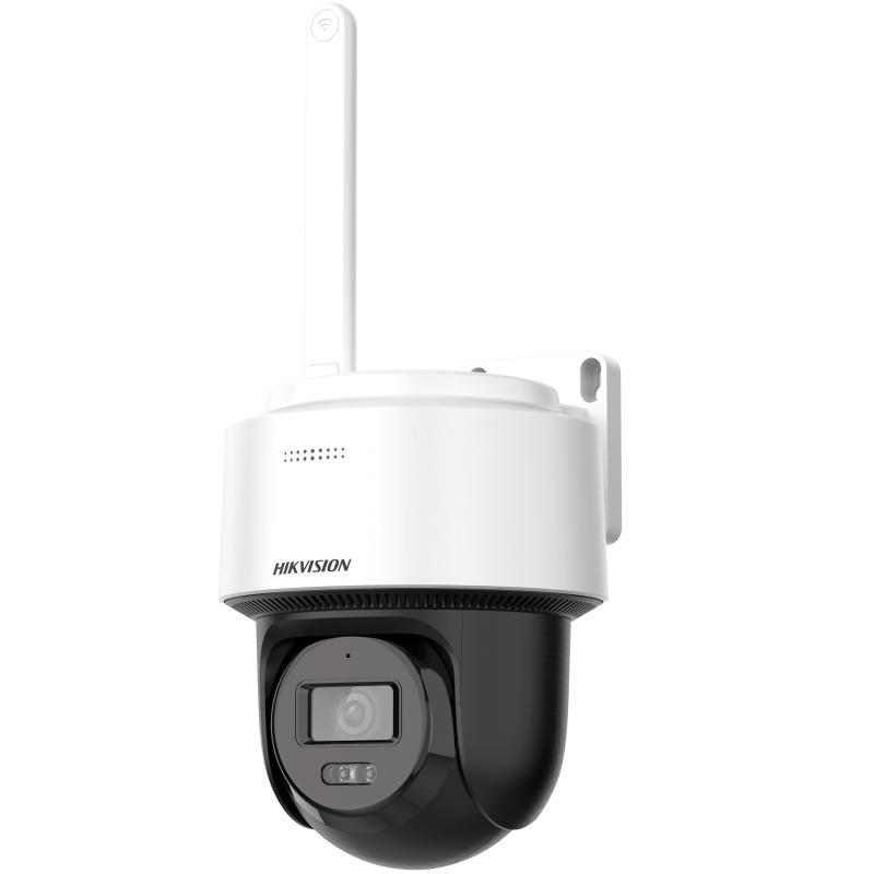 CRTECNO 6942160461090