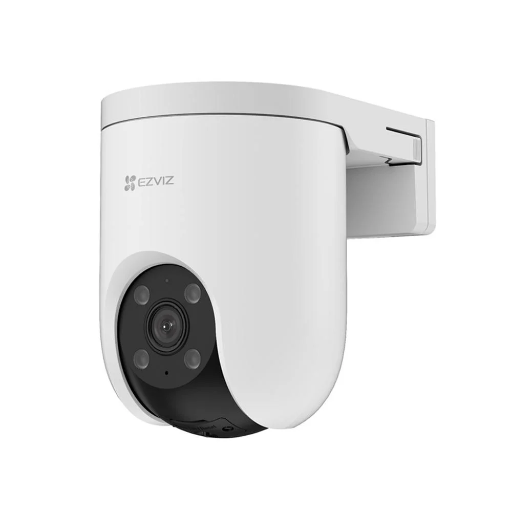 EZVIZ ES002EZV51