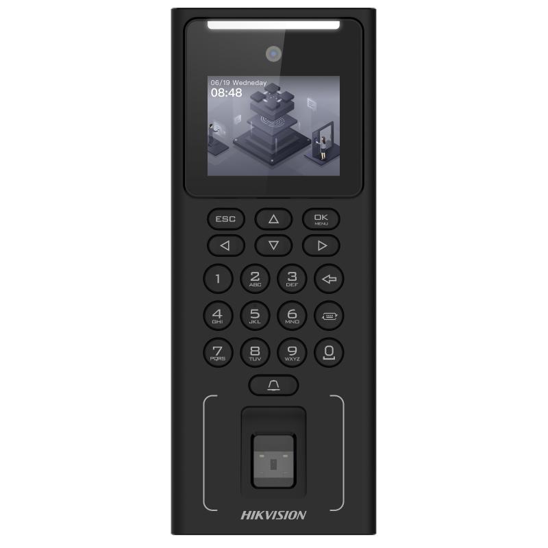 HIKVISION EC006HIK20