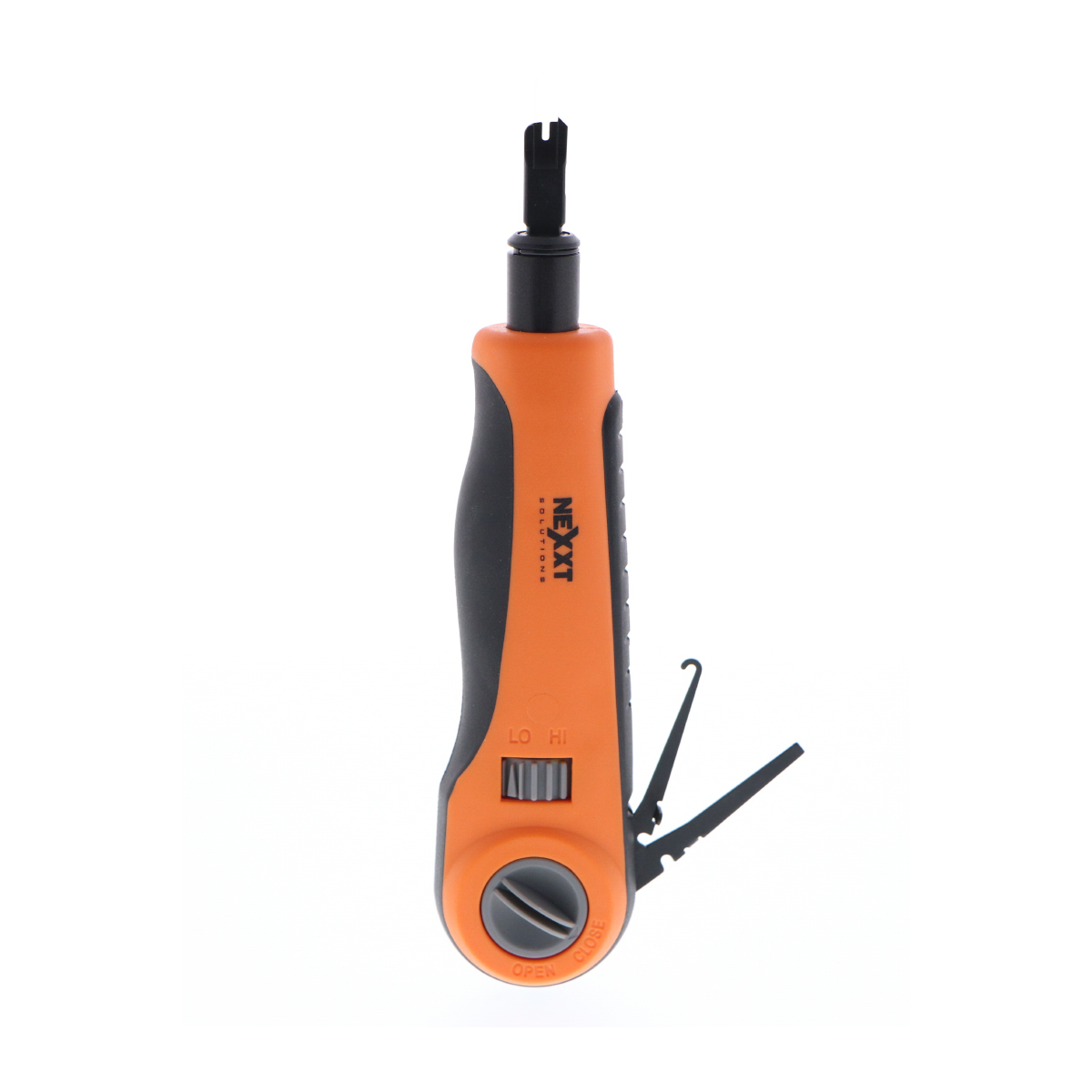 Nexxt AW250NXT11