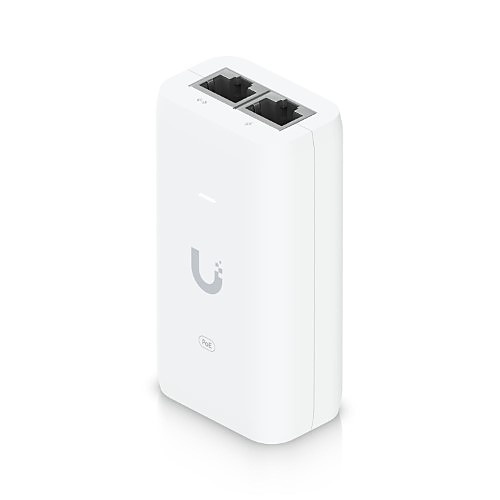 CRTECNO UPOE