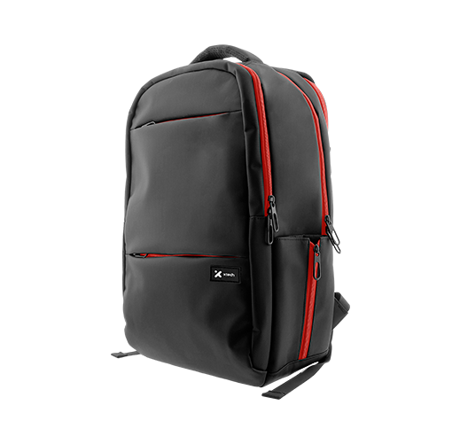 Xtech XTB-507