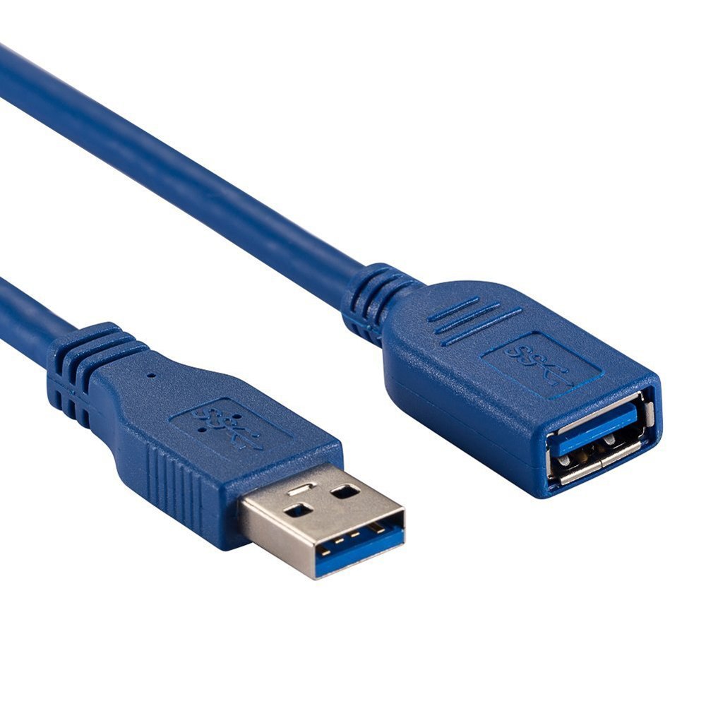 Xtech XTC-353