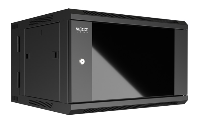 NEXXT AW220NXT38