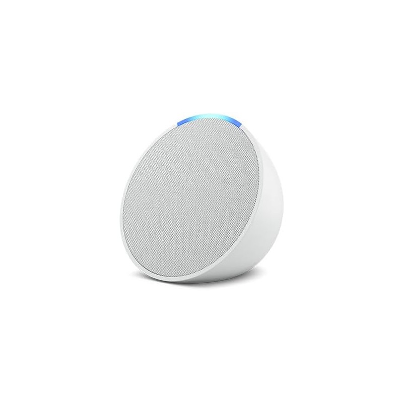 CRTECNO 151PAR0153