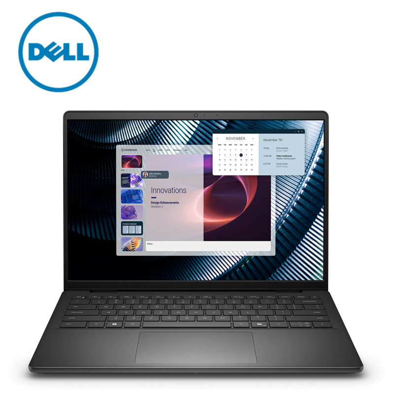 DELL 005590