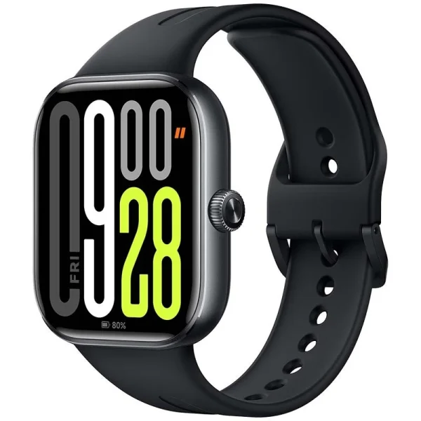 CRTECNO AC002XIA52