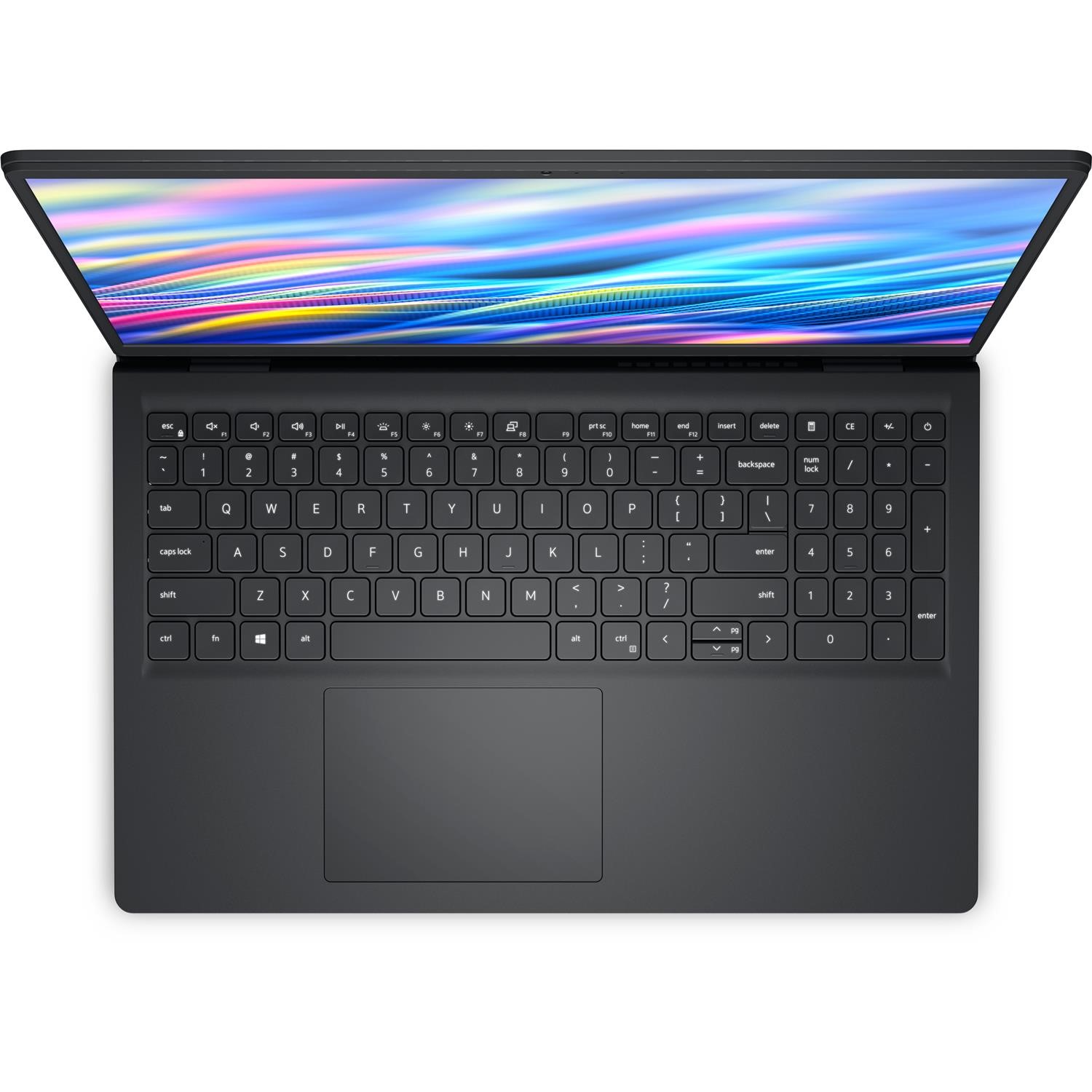 Dell DC15250