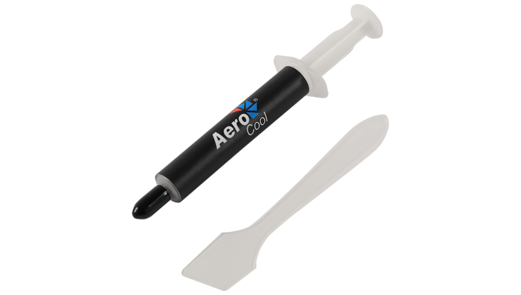 CRTECNO BARAF-S