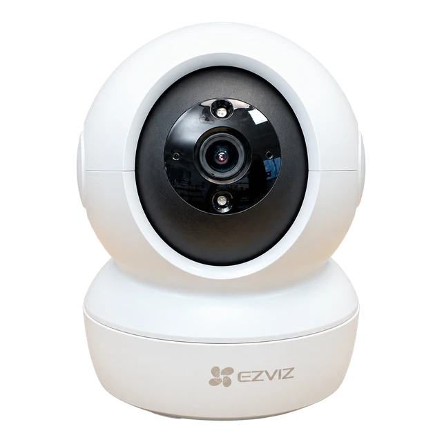 EZVIZ CS-H6C