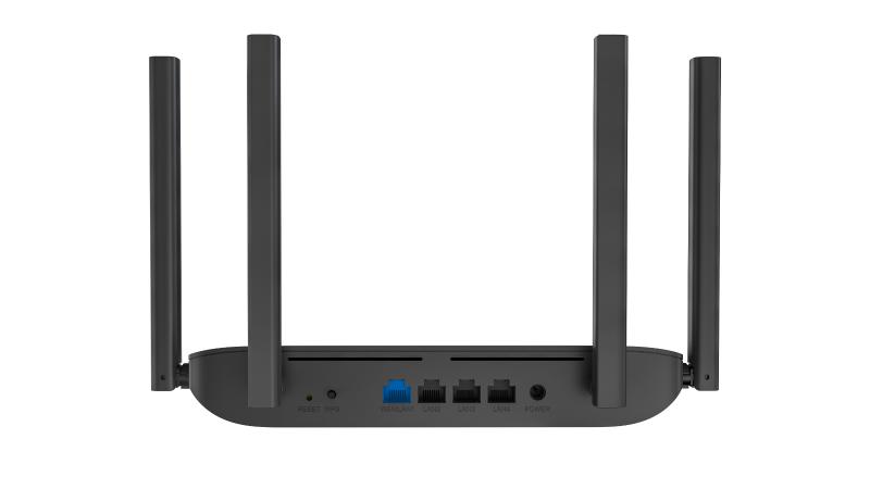 HIKVISION NW080HIK29