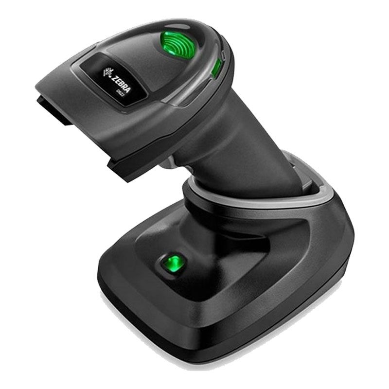 CRTECNO 30008