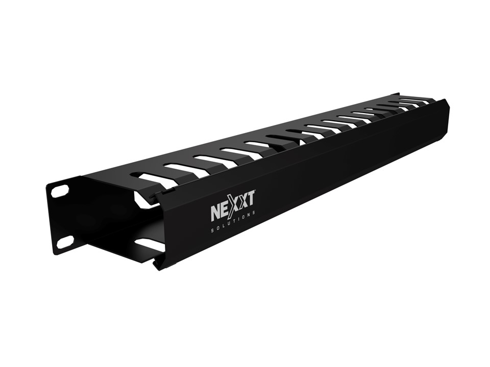 NEXXT AW220NXT07