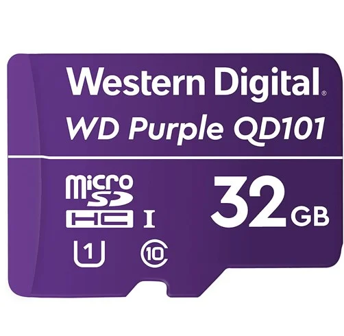 CRTECNO WDD128G