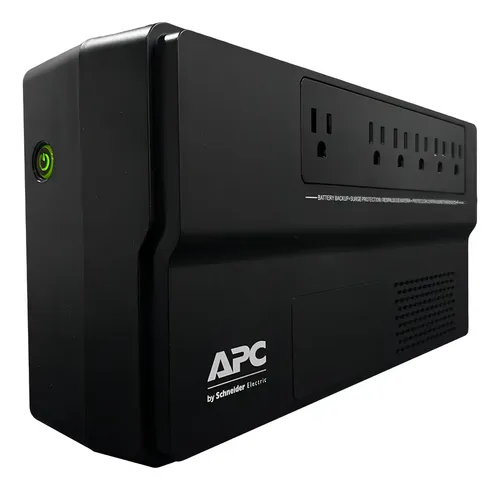 APC UI713APC63