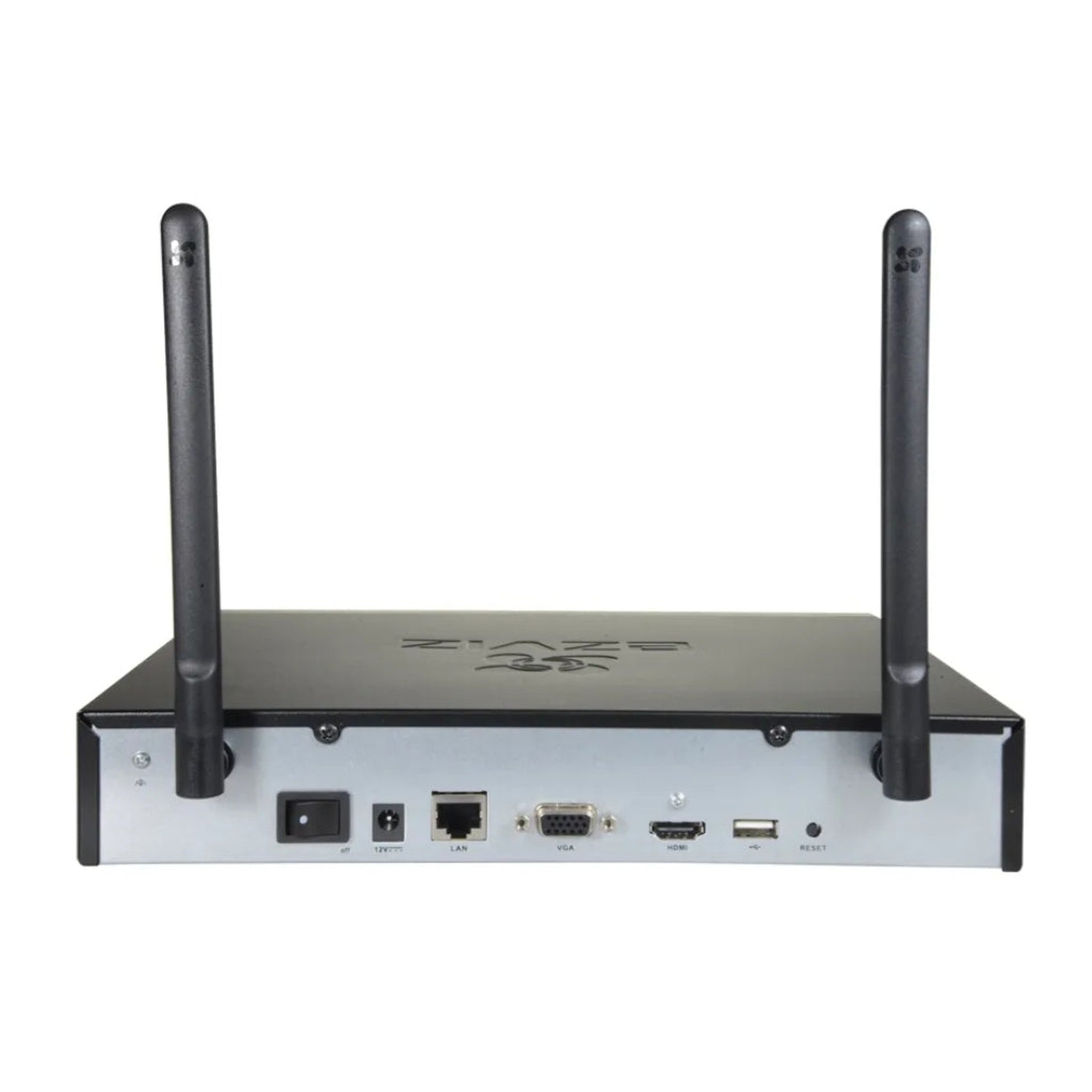 EZVIZ EZVIZ CS-X5S-R100-8W