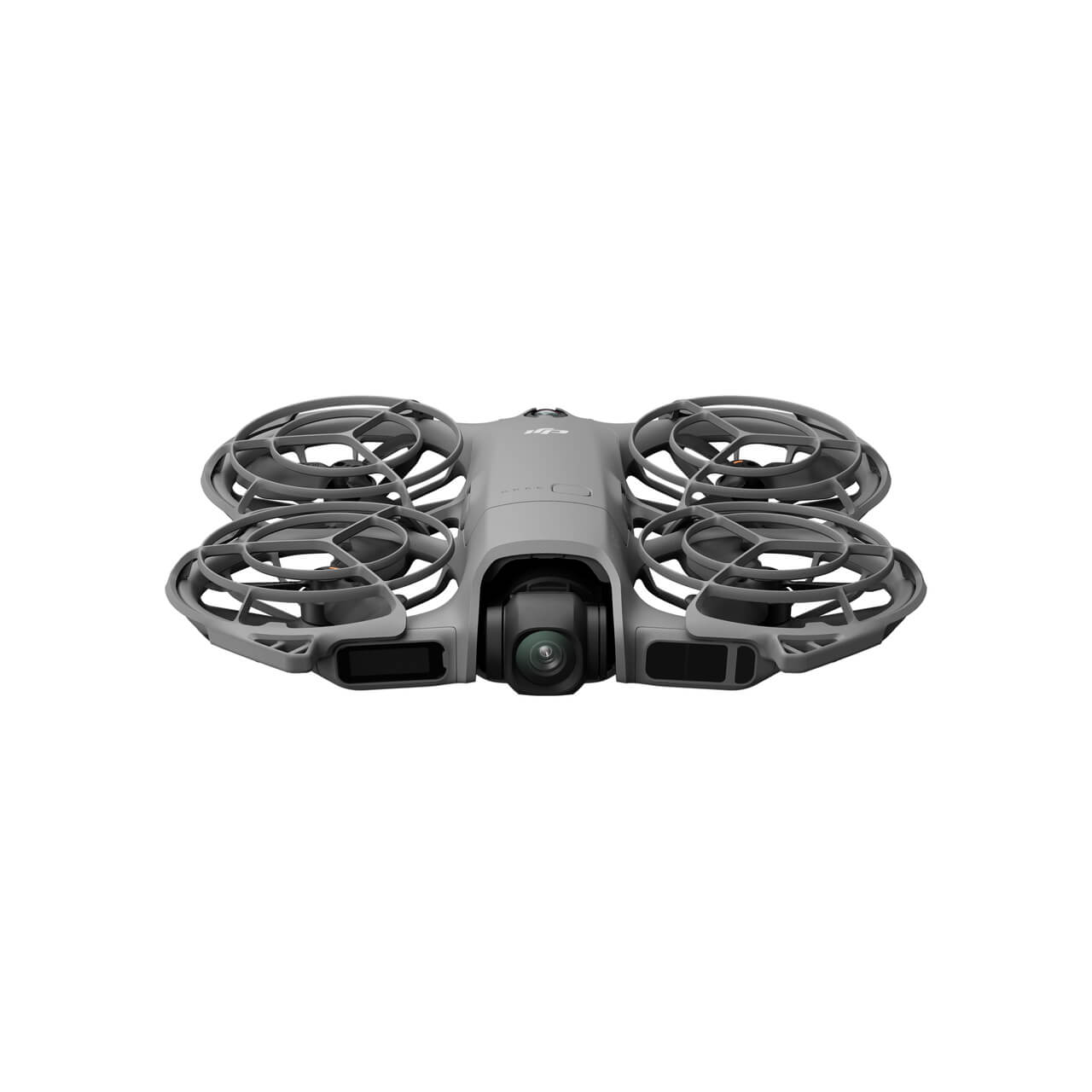 DJI DJI Neo 2 Fly More Combo (Drone Only)