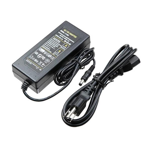 NOVA Nova PA024ECM002C 24W