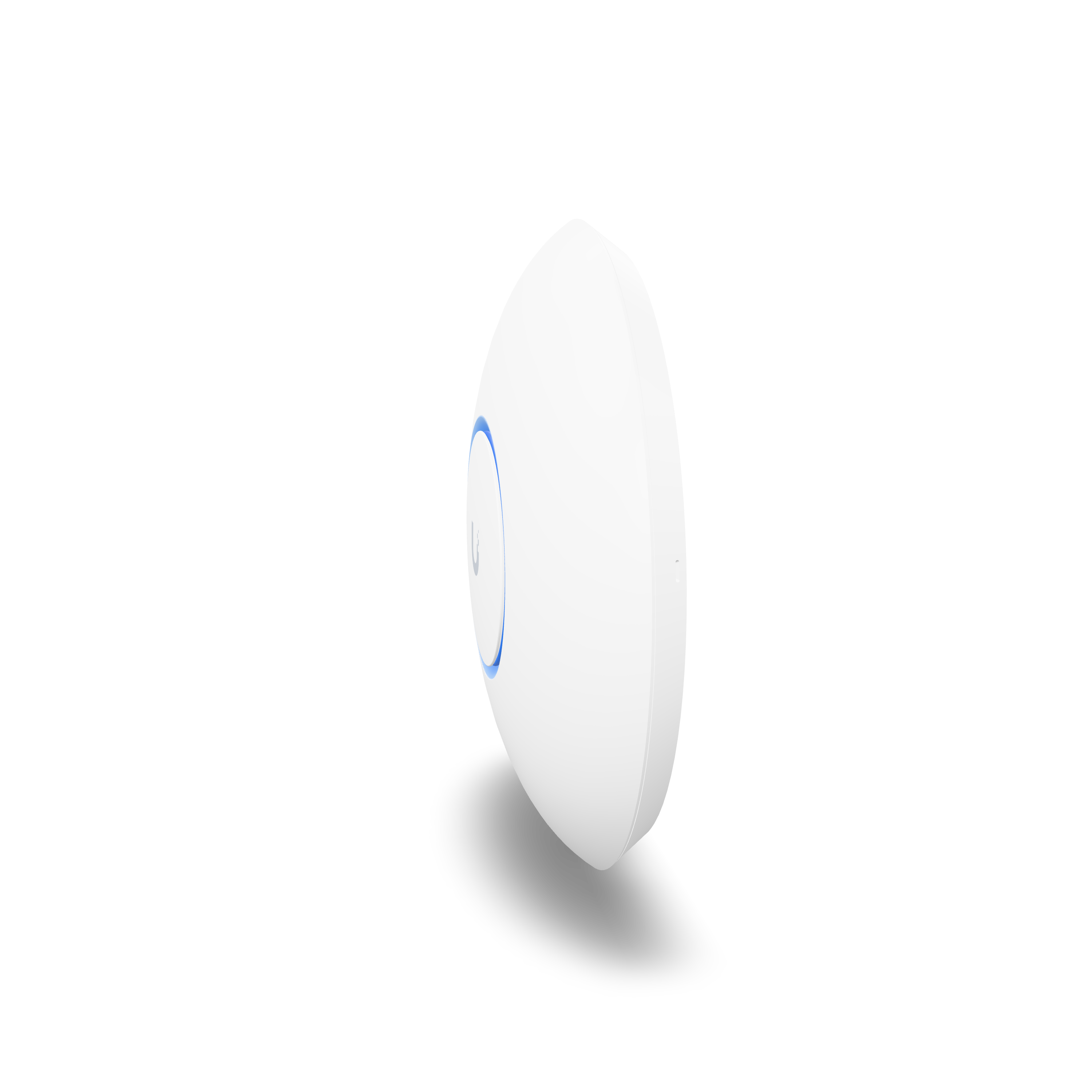CRTECNO U7-Pro