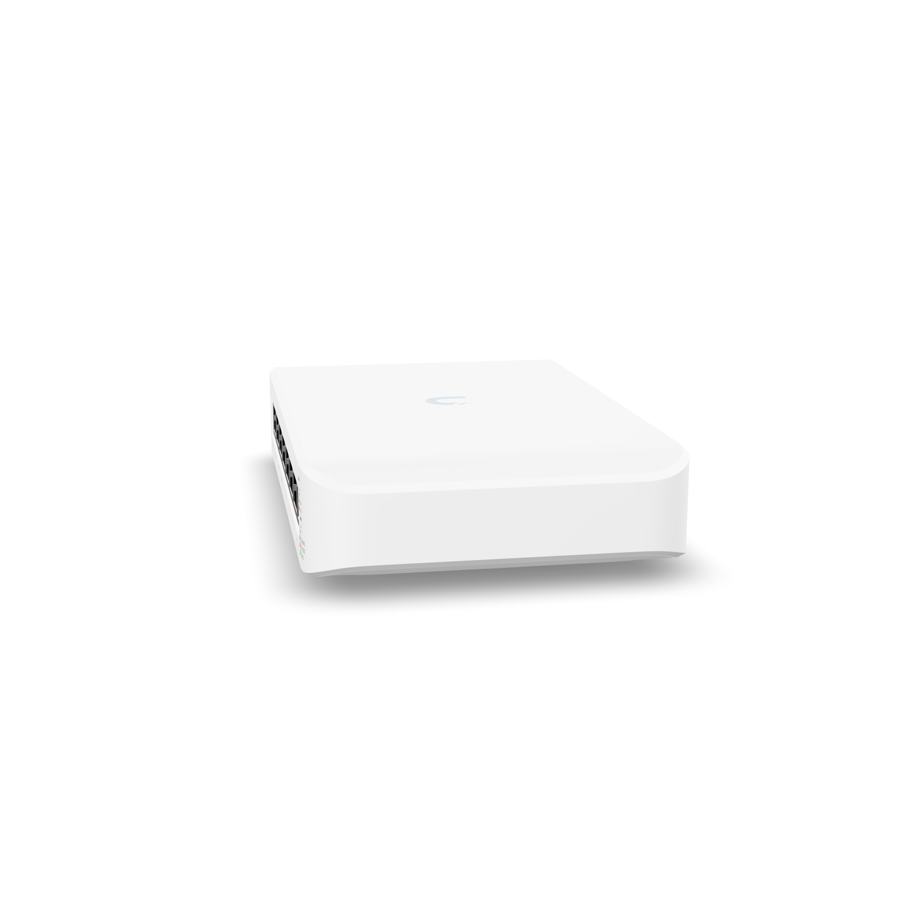 UBIQUITI USW-Lite-8-PoE