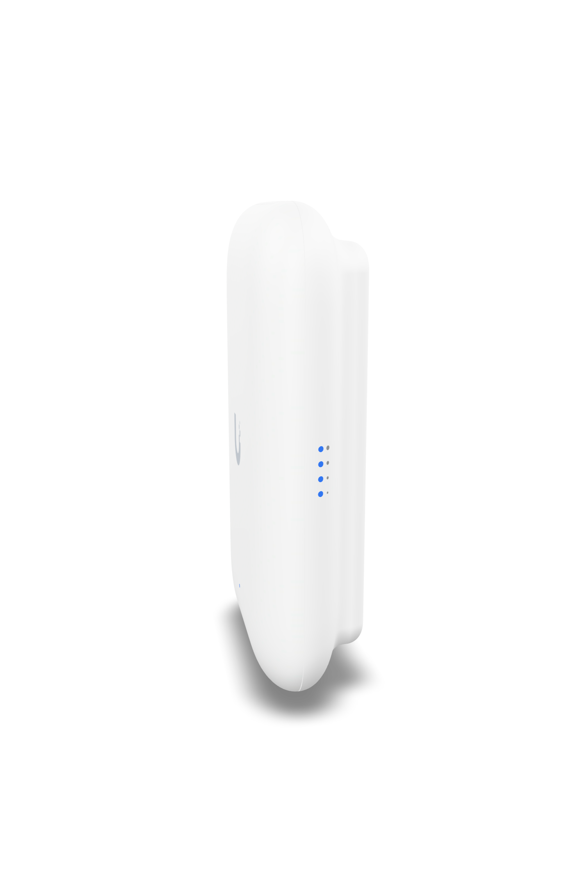 UBIQUITI UK-Ultra