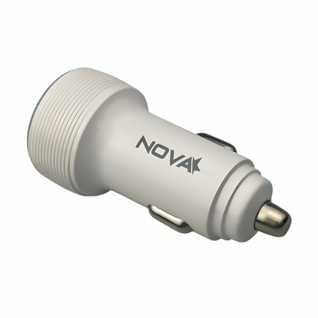 NOVA NOVA PA036EBC001C